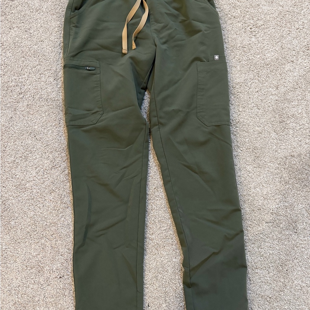 Women’s figs Scrub Pants